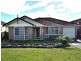 145 Macleay Street, Frederickton NSW 2440