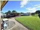 145 Macleay Street, Frederickton NSW 2440