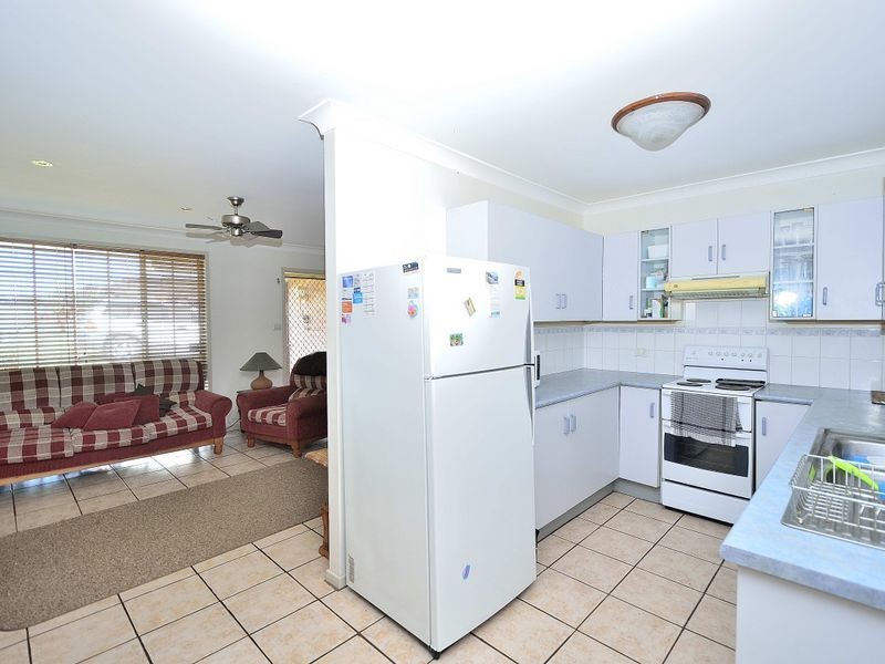 145 Macleay Street, Frederickton NSW 2440