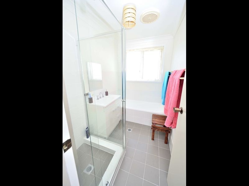 145 Macleay Street, Frederickton NSW 2440