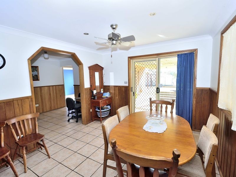 145 Macleay Street, Frederickton NSW 2440