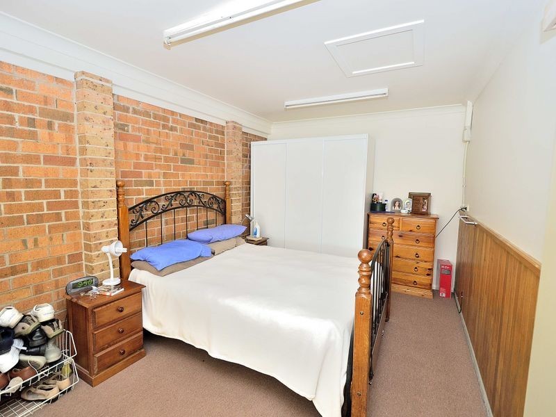 145 Macleay Street, Frederickton NSW 2440