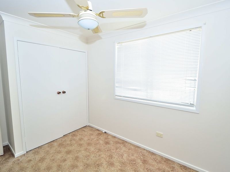 145 Macleay Street, Frederickton NSW 2440