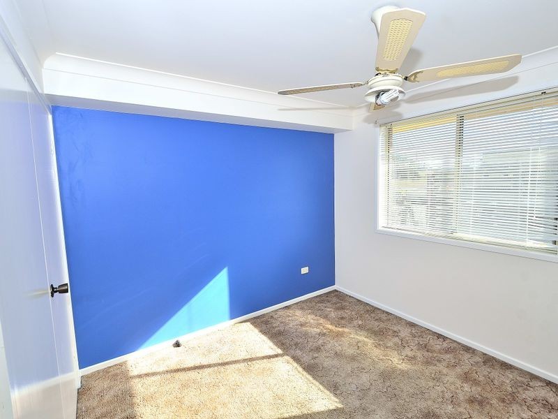 145 Macleay Street, Frederickton NSW 2440