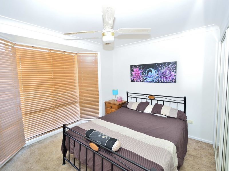 145 Macleay Street, Frederickton NSW 2440