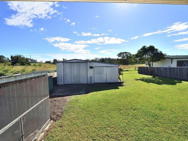 145 Macleay Street, Frederickton NSW 2440