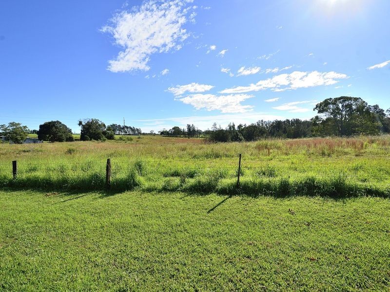 145 Macleay Street, Frederickton NSW 2440