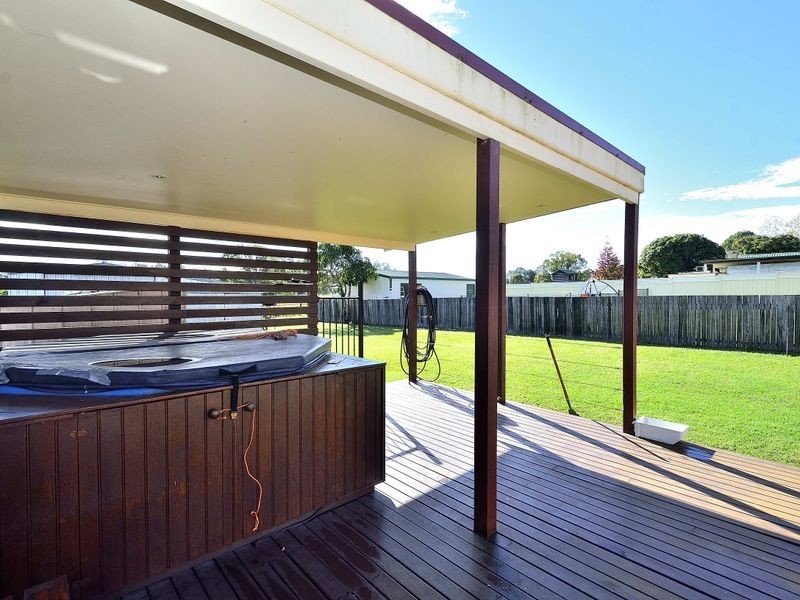 145 Macleay Street, Frederickton NSW 2440