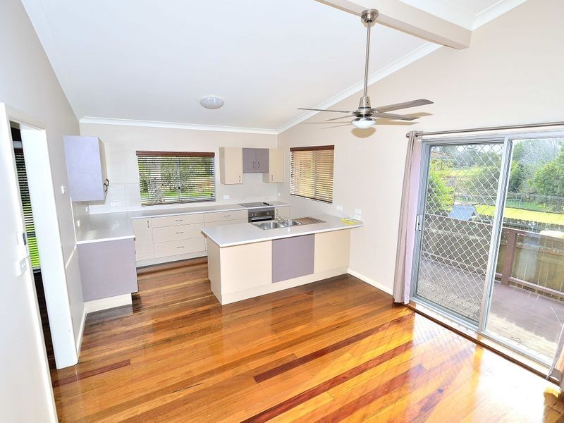 6 Stanley Street, Kempsey East NSW 2440