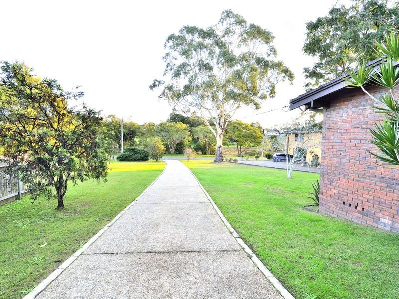 6 Stanley Street, Kempsey East NSW 2440