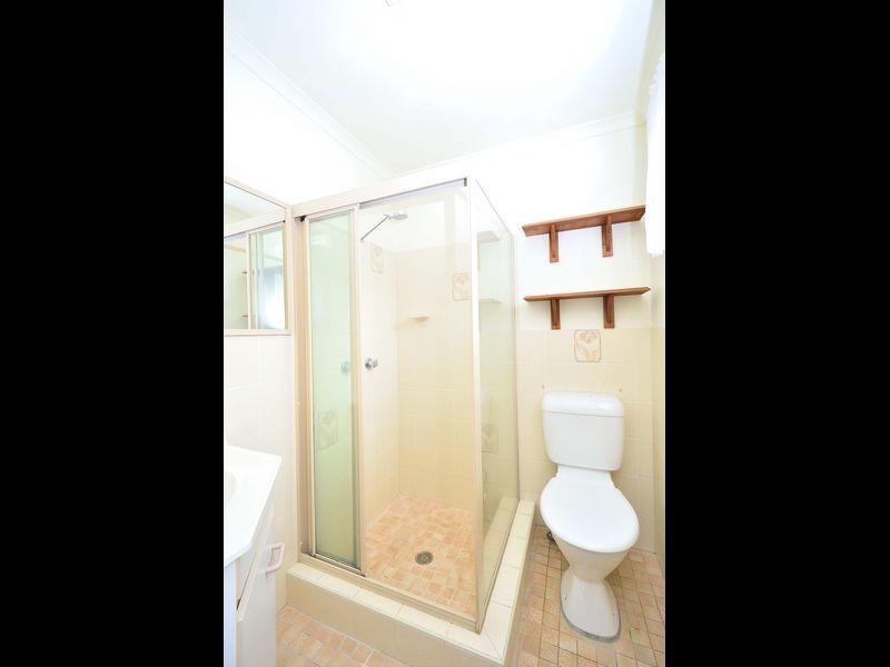 6 Stanley Street, Kempsey East NSW 2440