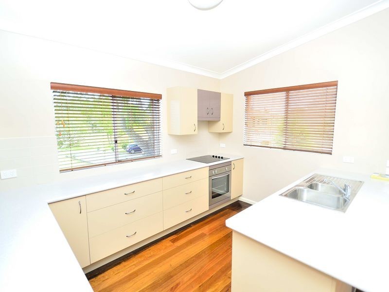 6 Stanley Street, Kempsey East NSW 2440