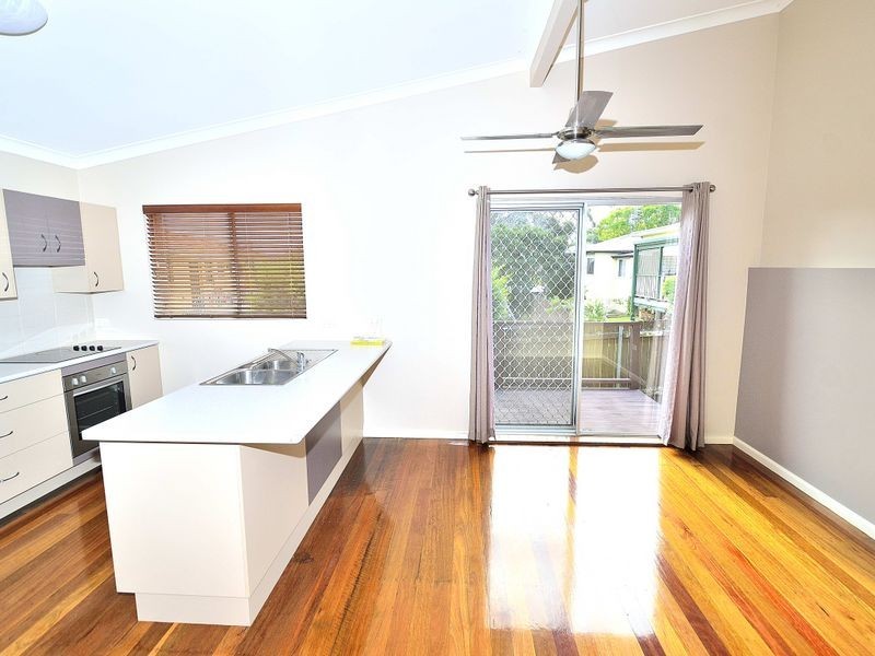 6 Stanley Street, Kempsey East NSW 2440