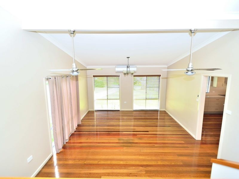 6 Stanley Street, Kempsey East NSW 2440