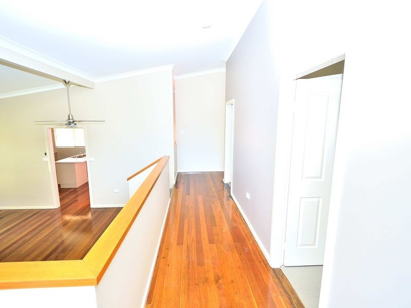 6 Stanley Street, Kempsey East NSW 2440