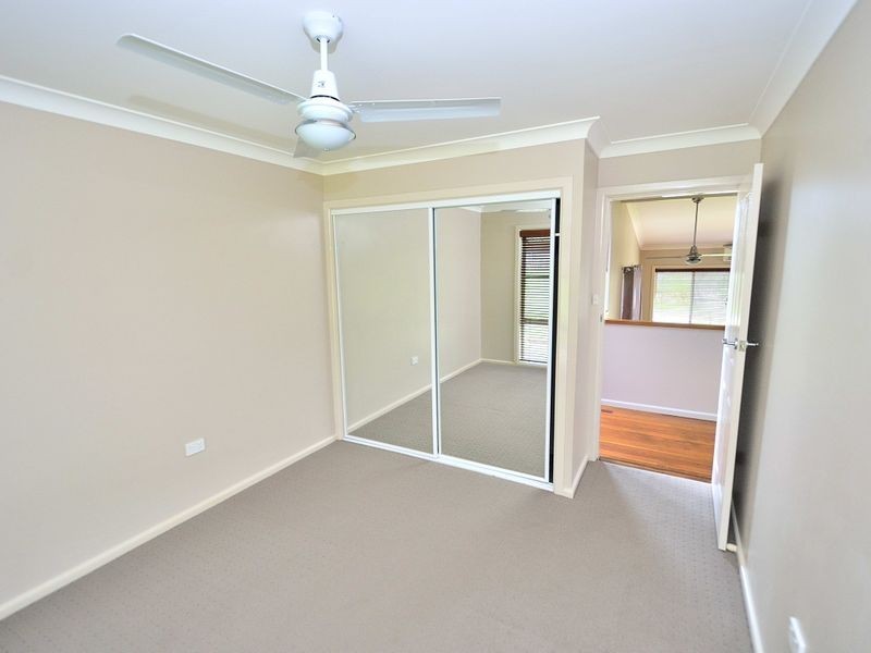 6 Stanley Street, Kempsey East NSW 2440