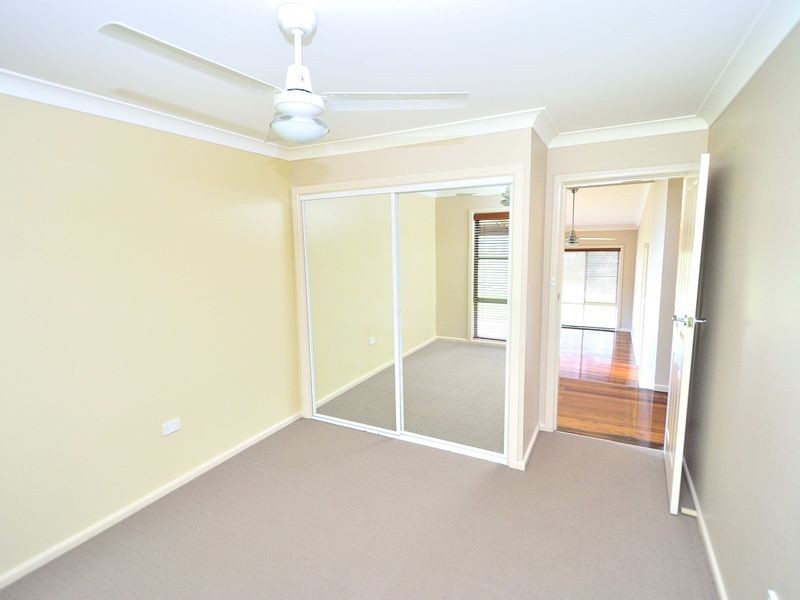 6 Stanley Street, Kempsey East NSW 2440