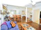 41 Straight Street, Hat Head NSW 2440