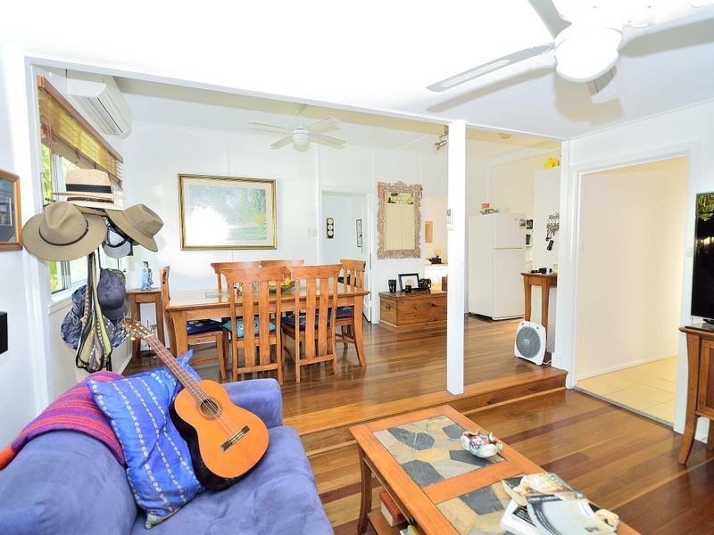 41 Straight Street, Hat Head NSW 2440