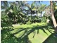 41 Straight Street, Hat Head NSW 2440