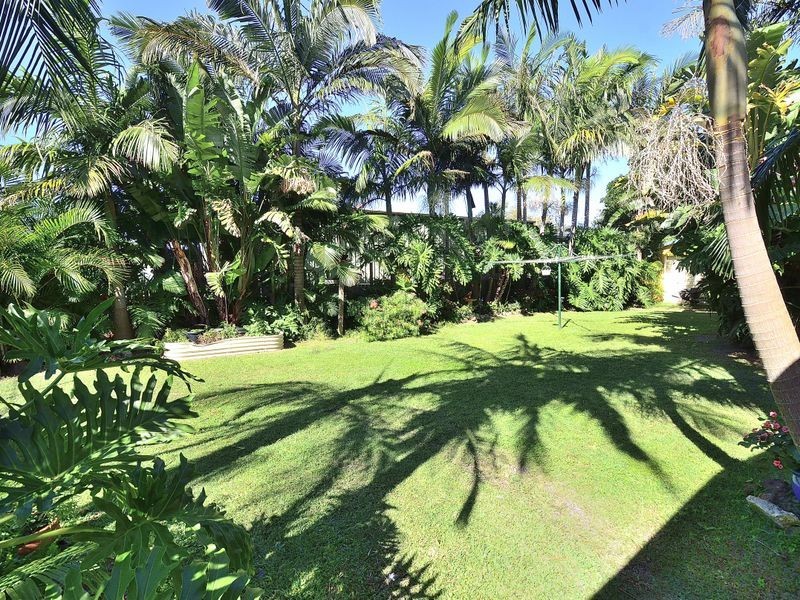 41 Straight Street, Hat Head NSW 2440
