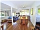 41 Straight Street, Hat Head NSW 2440