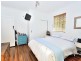 41 Straight Street, Hat Head NSW 2440