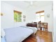 41 Straight Street, Hat Head NSW 2440
