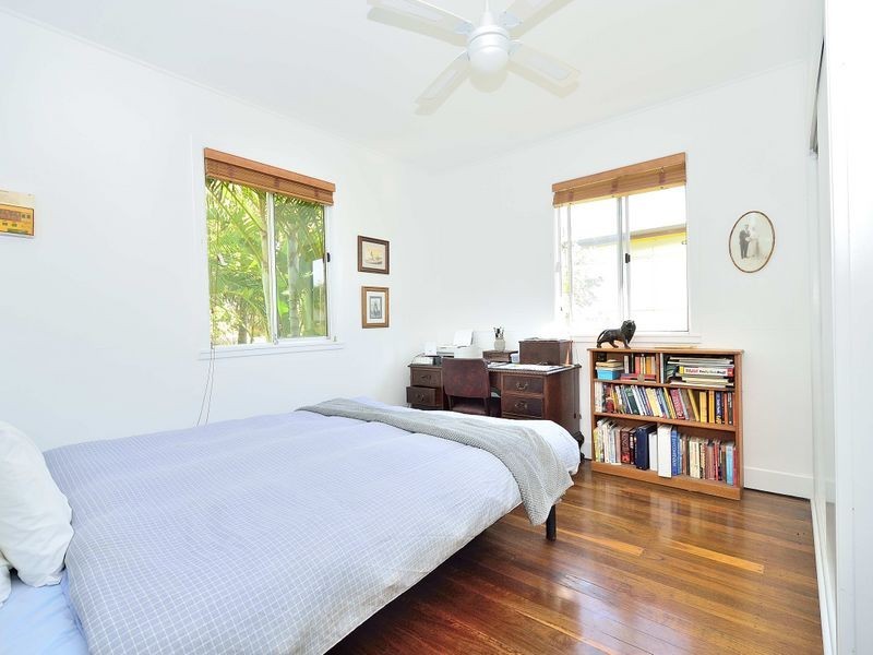 41 Straight Street, Hat Head NSW 2440