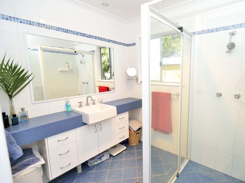 41 Straight Street, Hat Head NSW 2440