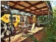 41 Straight Street, Hat Head NSW 2440