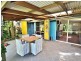 41 Straight Street, Hat Head NSW 2440