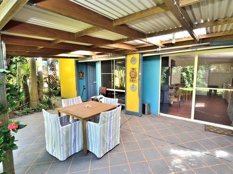 41 Straight Street, Hat Head NSW 2440