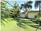 41 Straight Street, Hat Head NSW 2440