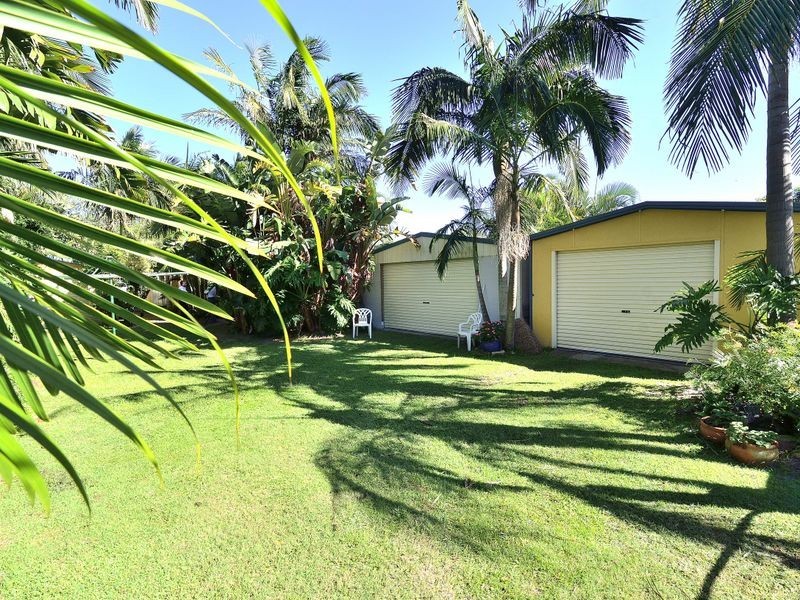 41 Straight Street, Hat Head NSW 2440