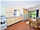 41 Straight Street, Hat Head NSW 2440