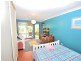 41 Straight Street, Hat Head NSW 2440