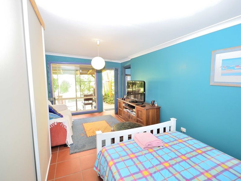 41 Straight Street, Hat Head NSW 2440