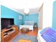 41 Straight Street, Hat Head NSW 2440