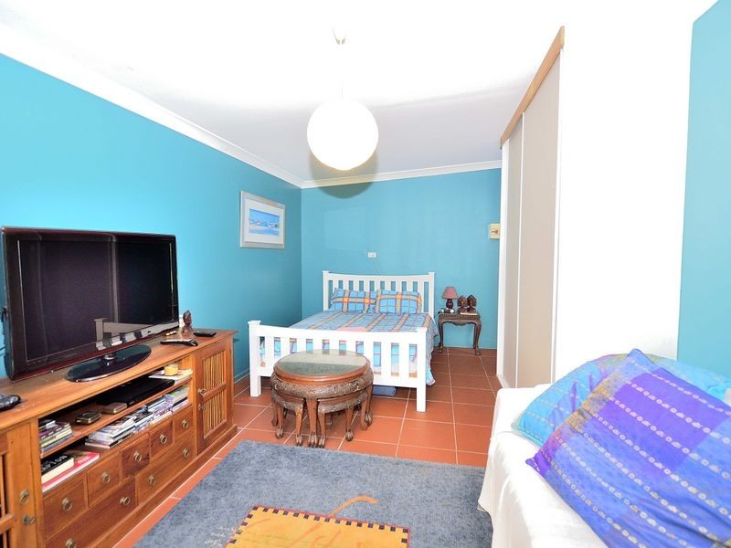 41 Straight Street, Hat Head NSW 2440