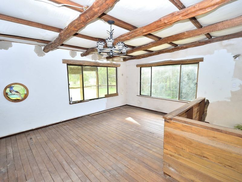 309 Loftus Road, Crescent Head NSW 2440