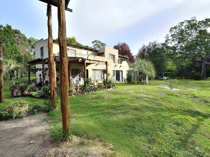 309 Loftus Road, Crescent Head NSW 2440