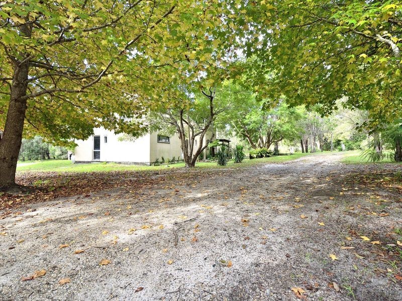 309 Loftus Road, Crescent Head NSW 2440