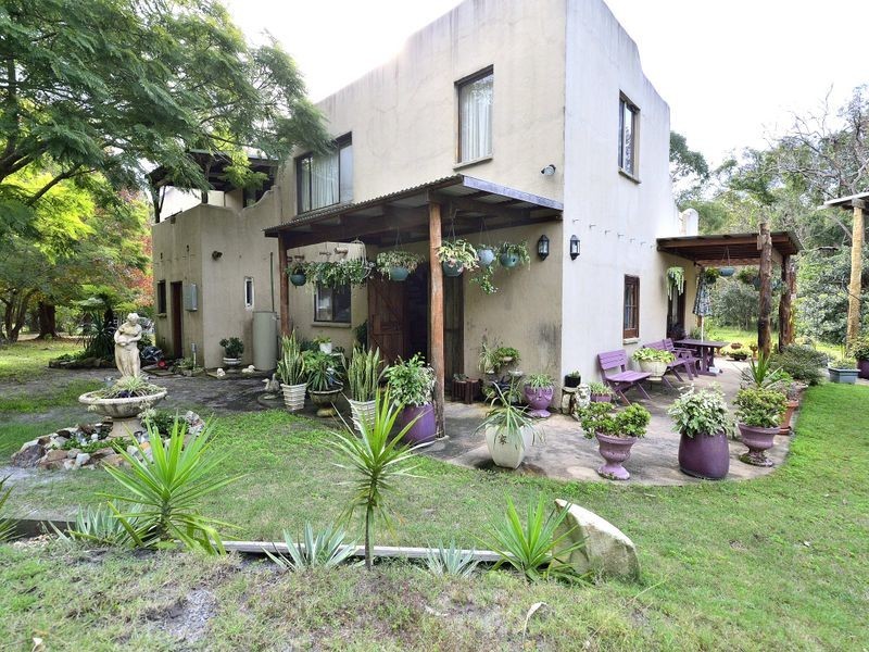 309 Loftus Road, Crescent Head NSW 2440