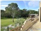 309 Loftus Road, Crescent Head NSW 2440