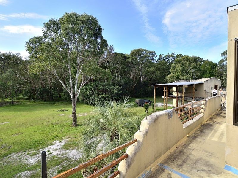309 Loftus Road, Crescent Head NSW 2440