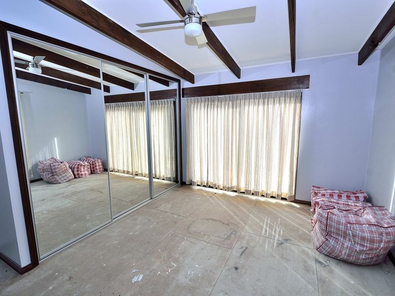 309 Loftus Road, Crescent Head NSW 2440