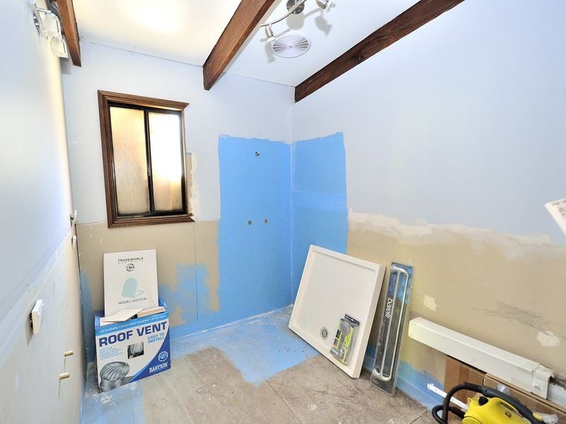 309 Loftus Road, Crescent Head NSW 2440