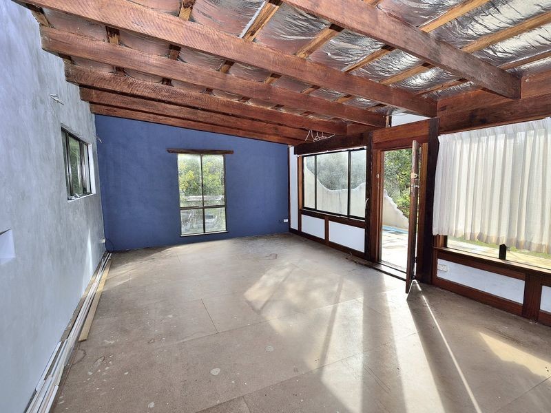 309 Loftus Road, Crescent Head NSW 2440