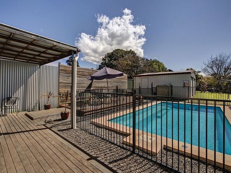 44 Wide Street, West Kempsey NSW 2440